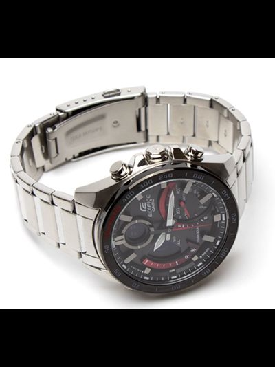 Часы Casio Edifice ECB-900DB-1A