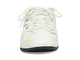Balenciaga Drive Sneaker White Fluo Yellow
