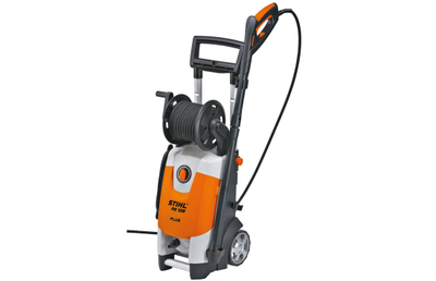 Мойка Stihl RE 128 PLUS