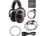 MS3 universaalsed juhtmevabad kõrvaklapid koos saatjaga