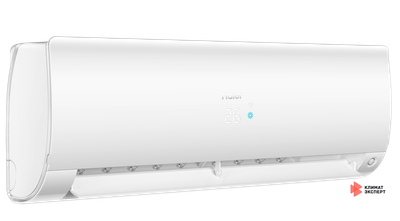 Внутренний блок Haier Flexis Super Match AS35S2SF2FA-W (2024)