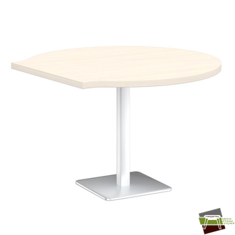 Брифинг V-837 1200*1200*758 (Ш*Г*В)