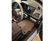 Subaru XV II правый руль GT/G24 2017-2022