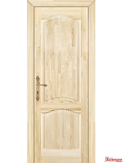 Классика глухая