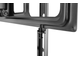 Настенный кронштейн для телевизора iTECHmount PTRB460LN с выносом, функцией наклона и поворота