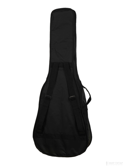 Cort CAP-810-OP Trailblazer 4