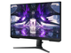 SAMSUNG 27" /1920x1080 /165hz