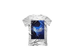 Футболки Сверхъестественное/ Supernatural