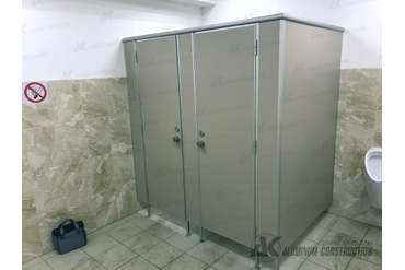 г. Великий Новгород, 
ул. Нехинская, 1, ПАТП-1