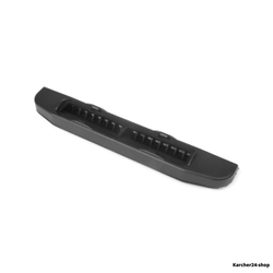 Вставка для ручной насадки sv 7, 220 мм (6.402-137.0)