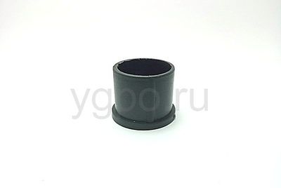 Заглушка центрирующая D-32/25 мм