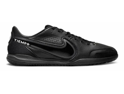Nike Tiempo Legend IX Academy IC DA1190-001