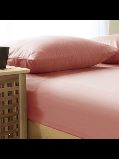 Простыня сатиновая TANGO "SOHO" collection 240x260 BS2426-372