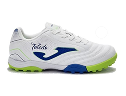 Турфы Joma Toledo TOJW2402TF детские