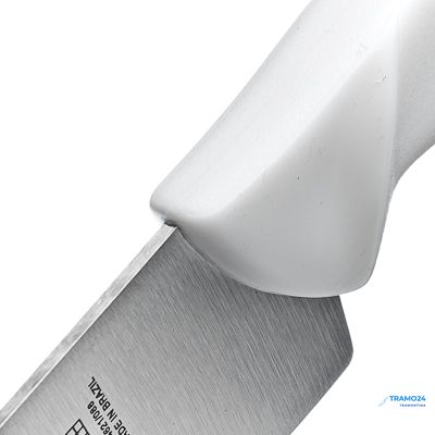 Нож разделочный Professional Master 25см. 24621/080