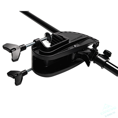 Подвесной электромотор MINN KOTA Endura MAX 55 91см/12V