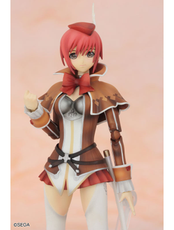 Фигурка Seena Kanon