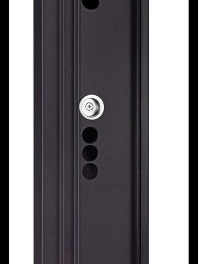 ЙОШКАР-ОЛА. АНТАРЕС. СТАЛЬ 2 мм. ТЕХНО СТРОНГ 115/ 125. МУАР СЕРЫЙ (Ral 7024)/ ДУБ ШАЛЕ СЕРЕБРО-СТЕКЛО СВЕТЛОЕ