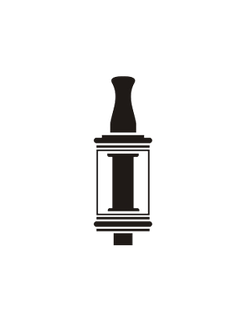 Клиромайзеры | Танки | Баки