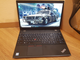 LENOVO THINKPAD T580 (20L90023RT) ( 15.6 FHD IPS I7-8550U  UHD GRAPHICS  620 16Gb  512SSD )