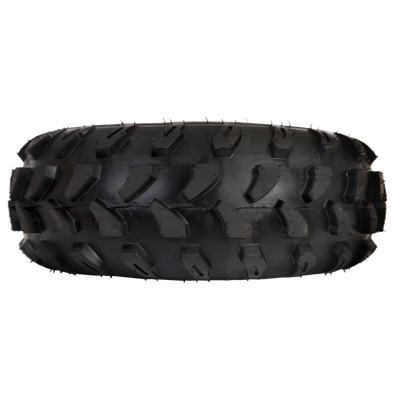 Колесо для Мотоблока Широкое