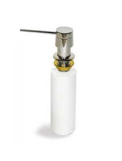 Дозатор для моющего средства Reginox PS100