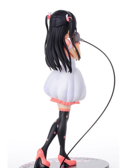 Фигурка Адзуса Накано (Nakano Azusa)