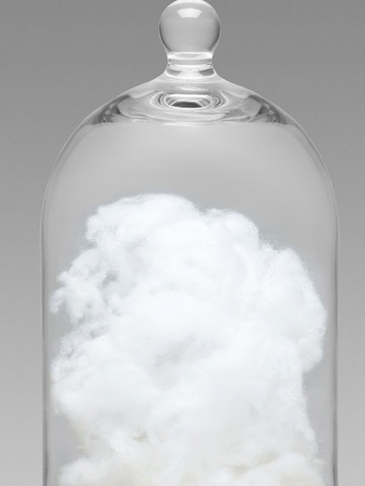 ОДЕЯЛО ЛЕБЯЖИЙ ПУХ 2-спальное, 172х205 см легкое