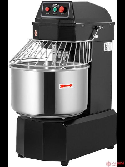 Тестомес VIATTO DH-50B (220В)