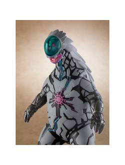 Фигурка Девададан (Devadadan)