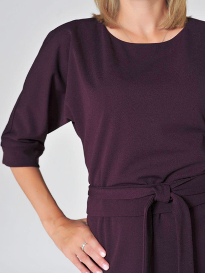 Платье: 120-02230