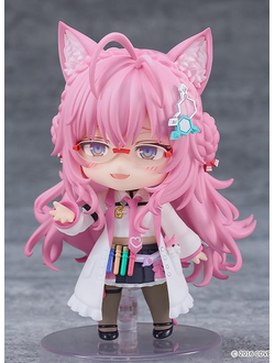 Нендроид Коёри Хакуи (Hakui Koyori)