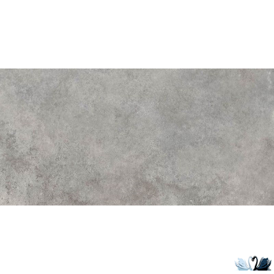 Плитка Belani Cornion дымчатый 30х60 см, настенная, Береза керамика