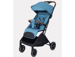 Коляска прогулочная Rant Basic Joy Blue
