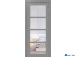 OPTIMA PORTE Турин 540.2222