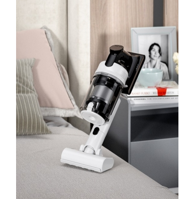 Беспроводной пылесос Kuppersbusch SA 118 G