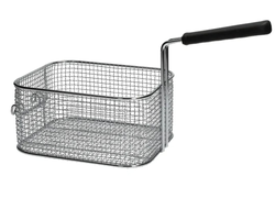 Корзина AIRHOT для фритюрницы EF4