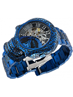 Часы Invicta 33968 Artist