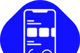 Подключение торгового эквайринга