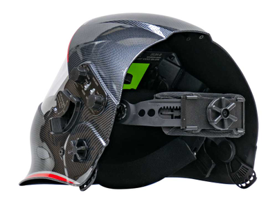 Маска сварщика Aurora SUN-9 DYNAMIC