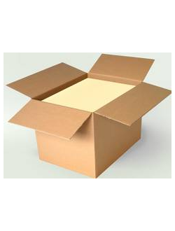 Масло Сладкосливочное Крестьянское несоленое 72,5% ГОСТ (Кулунда, Алтай). Цена указана за 1 кг.