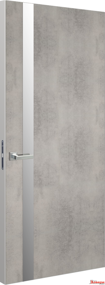 Schlager Tokyo Z комплект