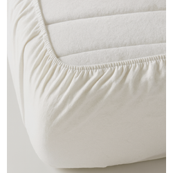 Непромокаемый наматрасник