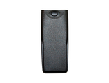 Оригинальный аккумулятор Nokia BPS-2 для Nokia 6310i Копия (Без гарантии)
