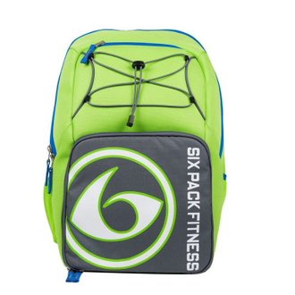 Рюкзак 6 Pack Fitness Pursuit Backpack 300