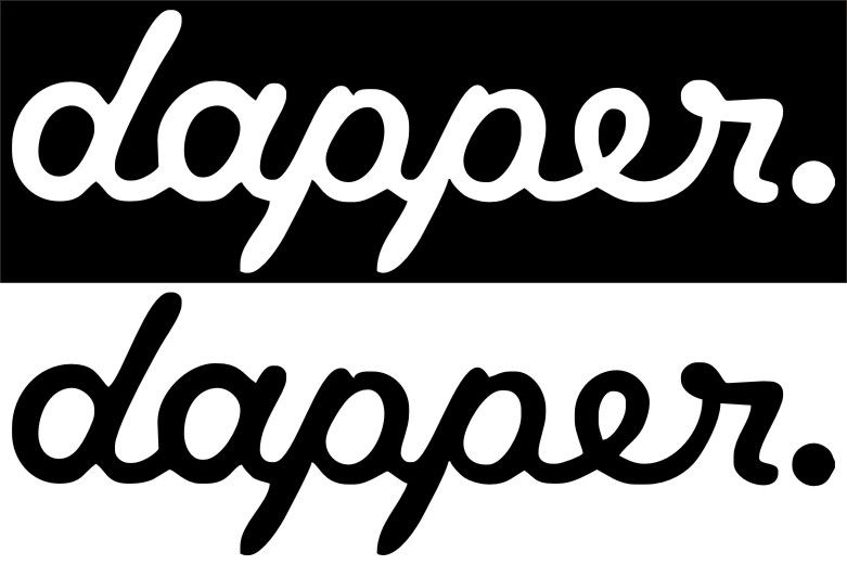 наклейки на телефон. прикольные надписи наклейки.