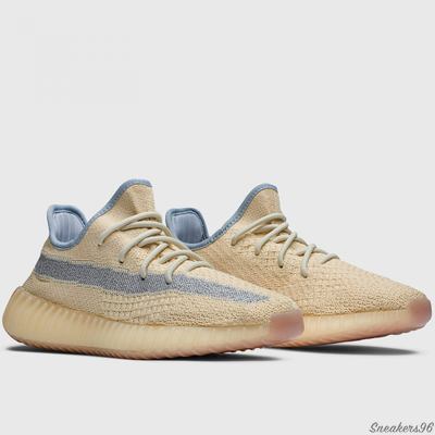 Adi org yeezy boost 350 store