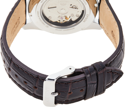 Мужские часы Orient RA-AR0005Y