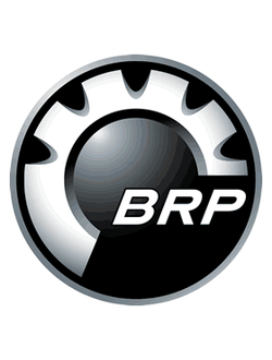 Склизы снегоходов BRP,Склизы Lynx,Склизы снегоходов Ski-Doo,Склизы brp,Склизы Ski-Doo,Склизы брп