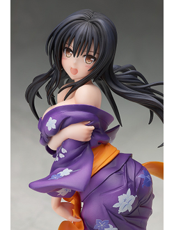 Фигурка 1/8 Юи Котэгава (Kotegawa Yui Yukata ver.)